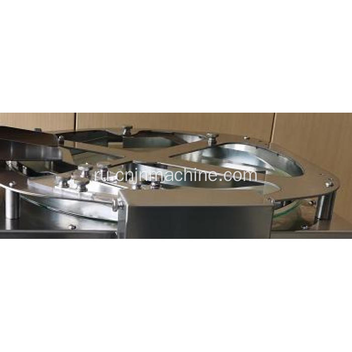 ZS-2B Small Desktop Clyting Machine Scale Scale